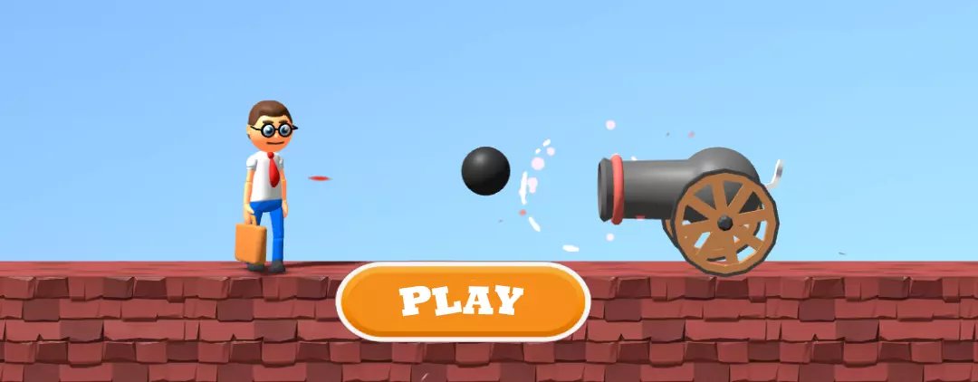 themePictureLink