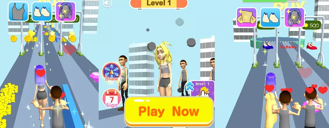 themePictureLink