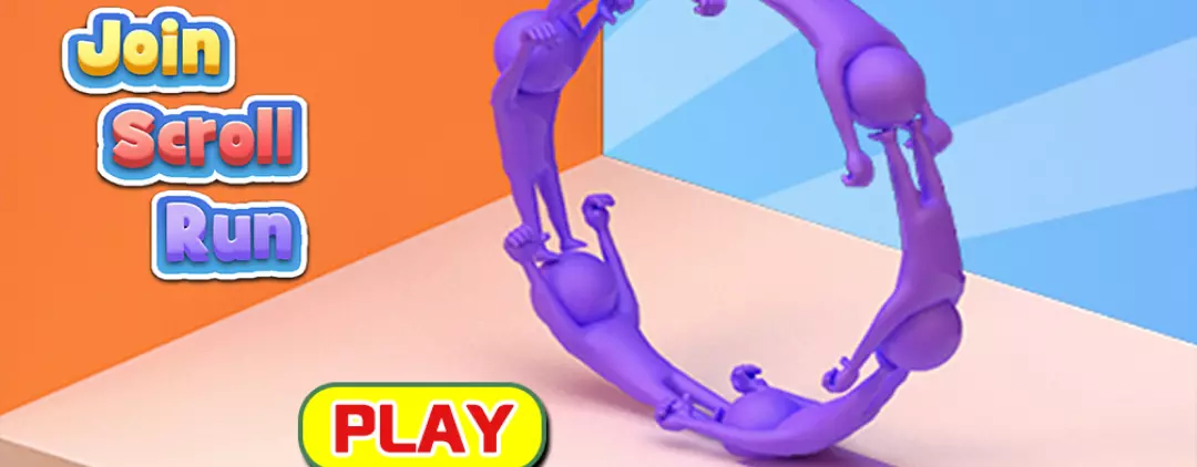 themePictureLink