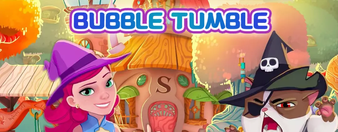 themePictureLink