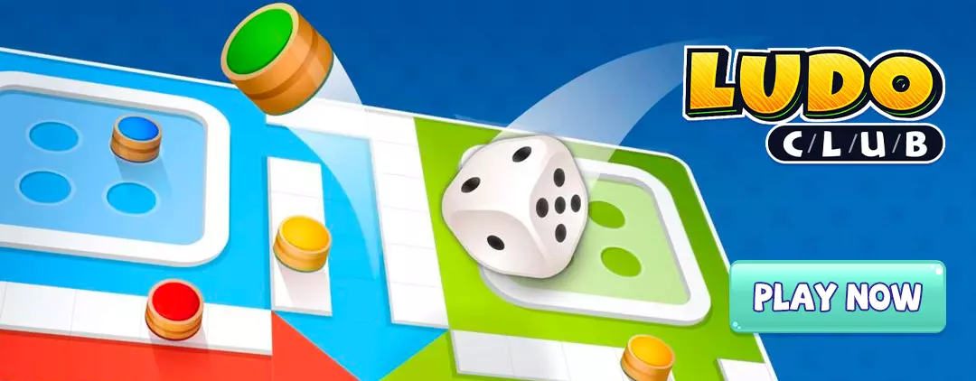 themePictureLink