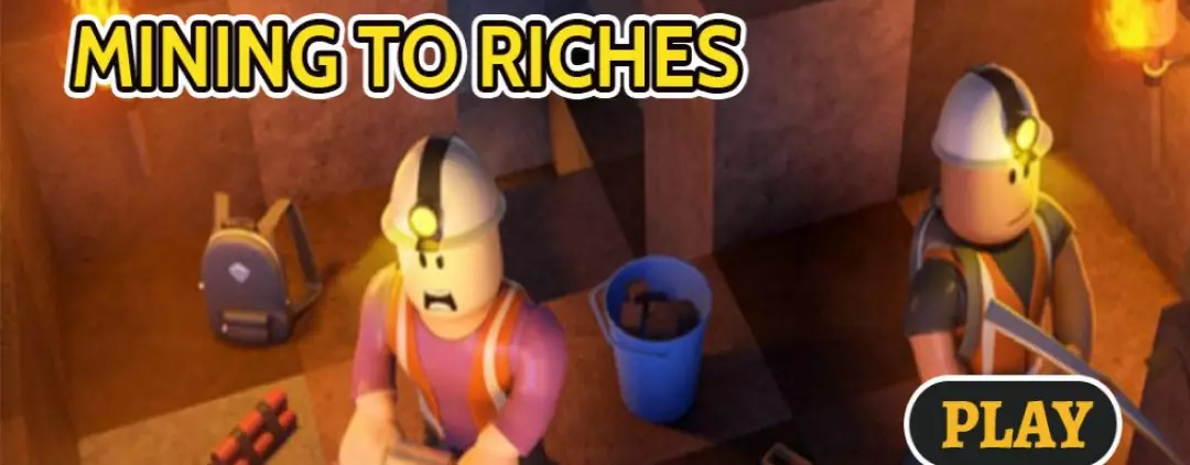 themePictureLink