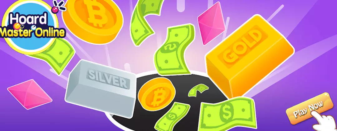themePictureLink