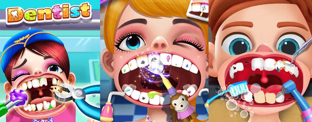 themePictureLink