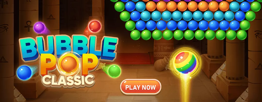 themePictureLink