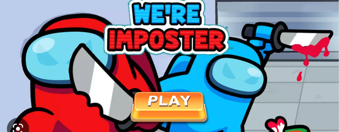 themePictureLink