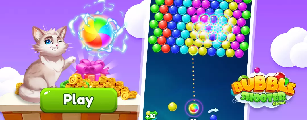 themePictureLink