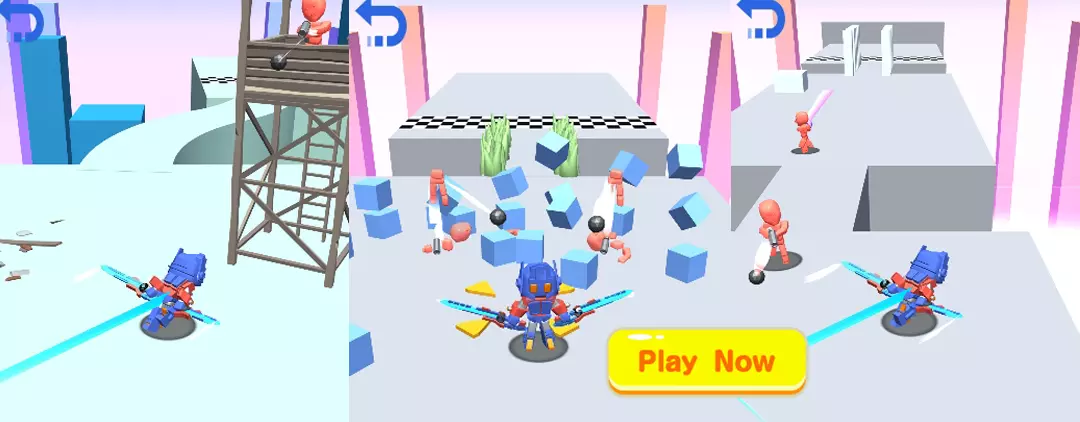 themePictureLink