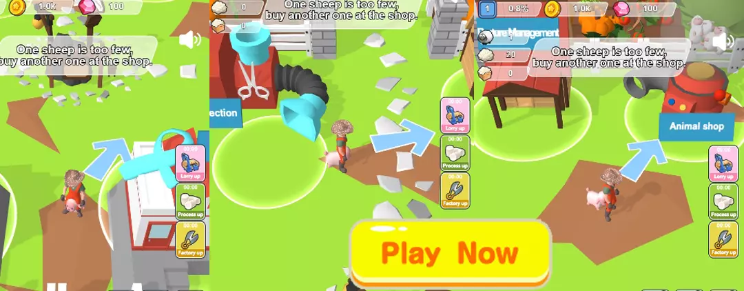 themePictureLink