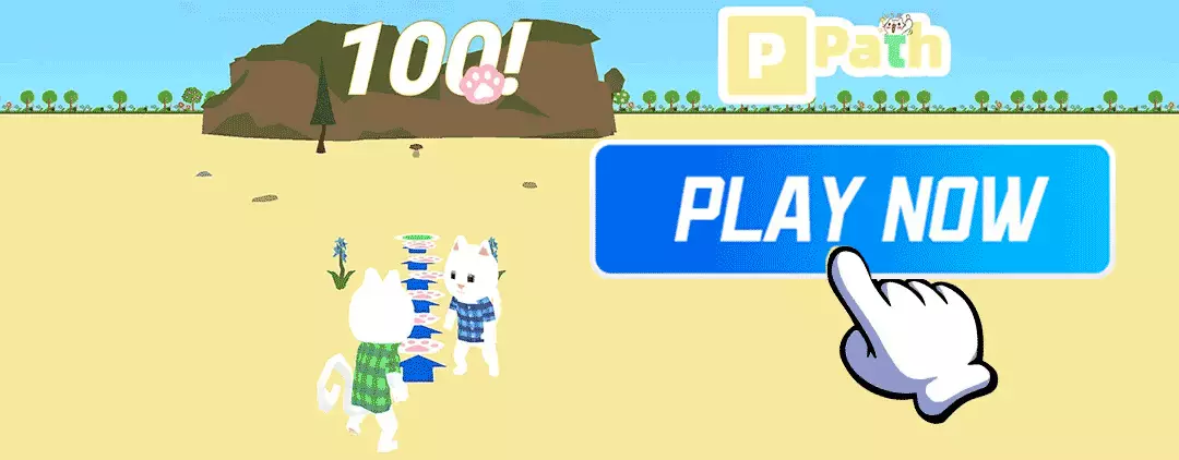 themePictureLink