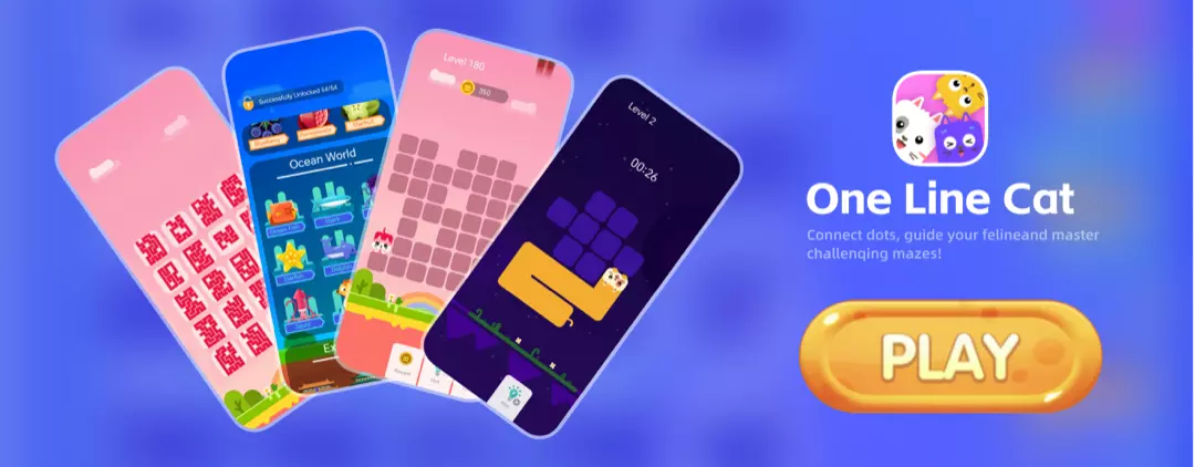themePictureLink
