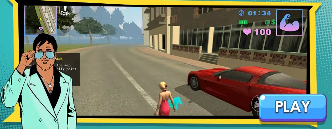 themePictureLink