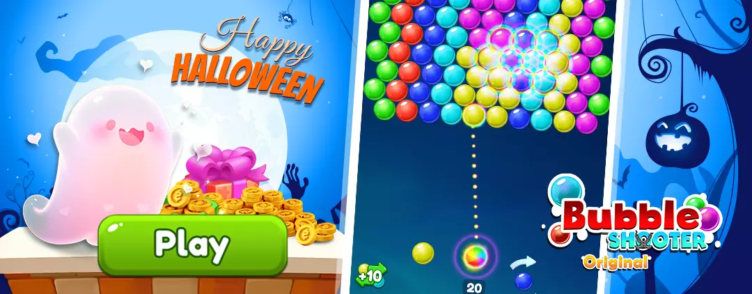 themePictureLink