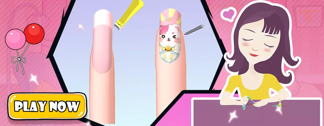 themePictureLink