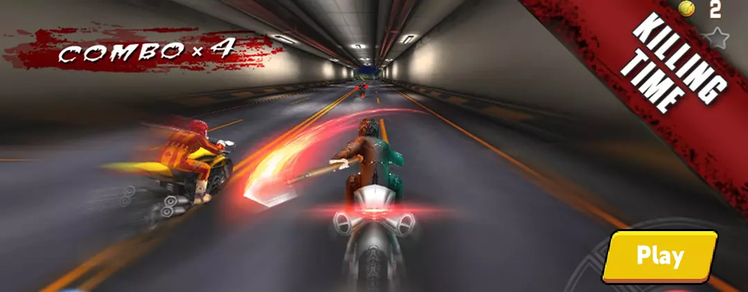 themePictureLink