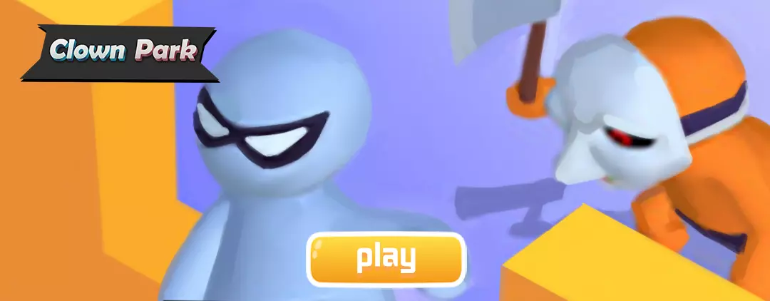 themePictureLink