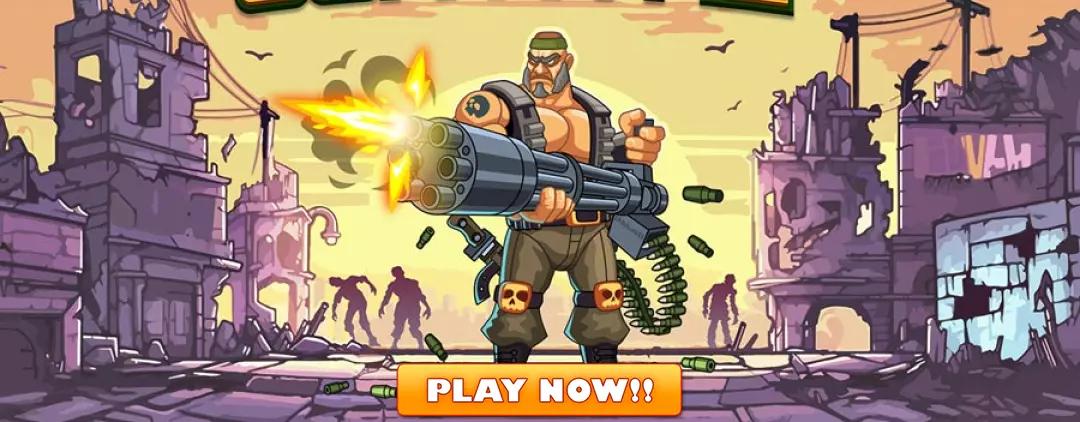 themePictureLink