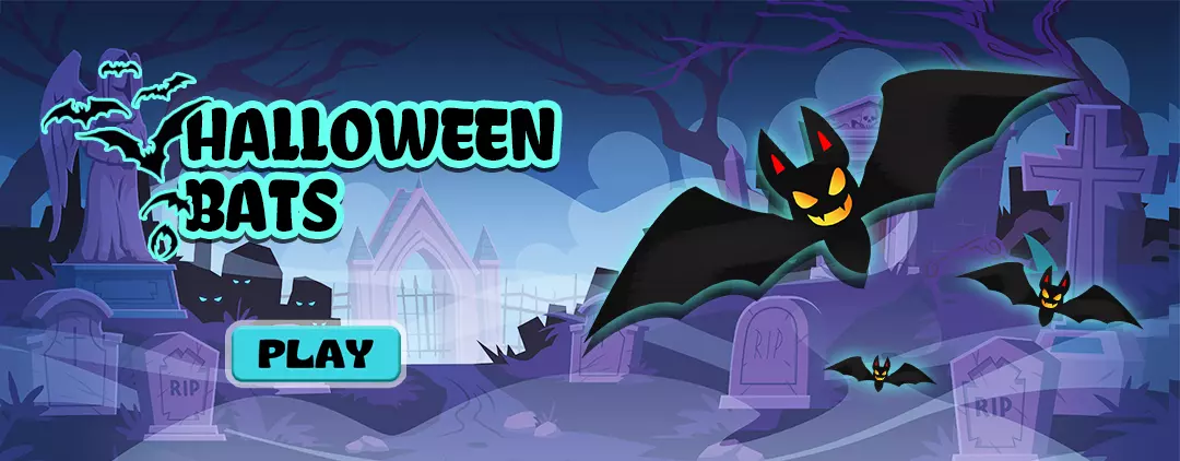themePictureLink