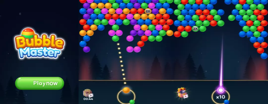 themePictureLink