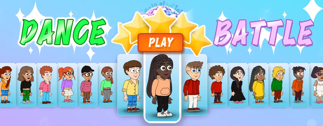 themePictureLink