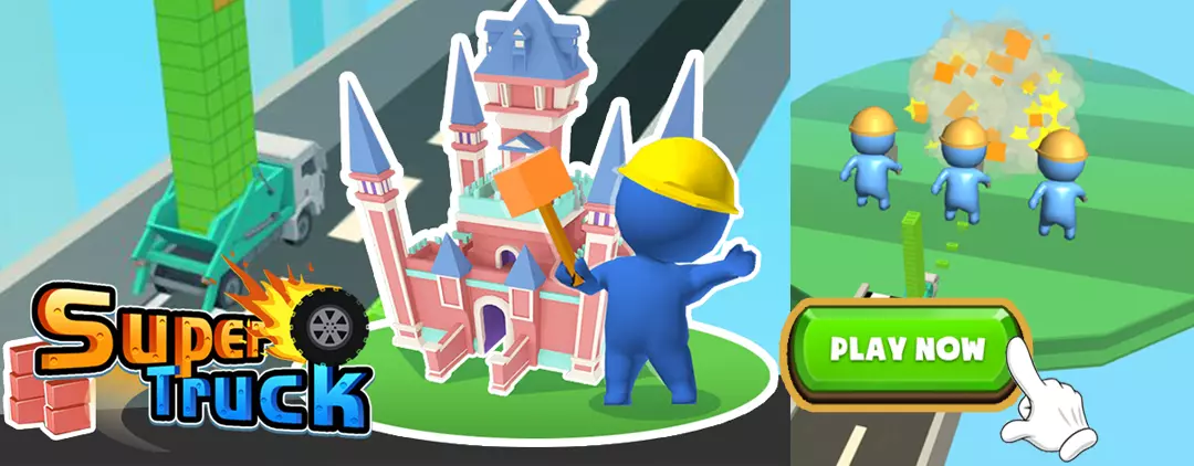 themePictureLink