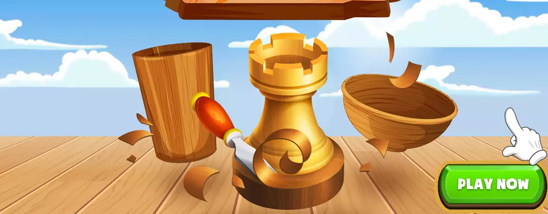 themePictureLink
