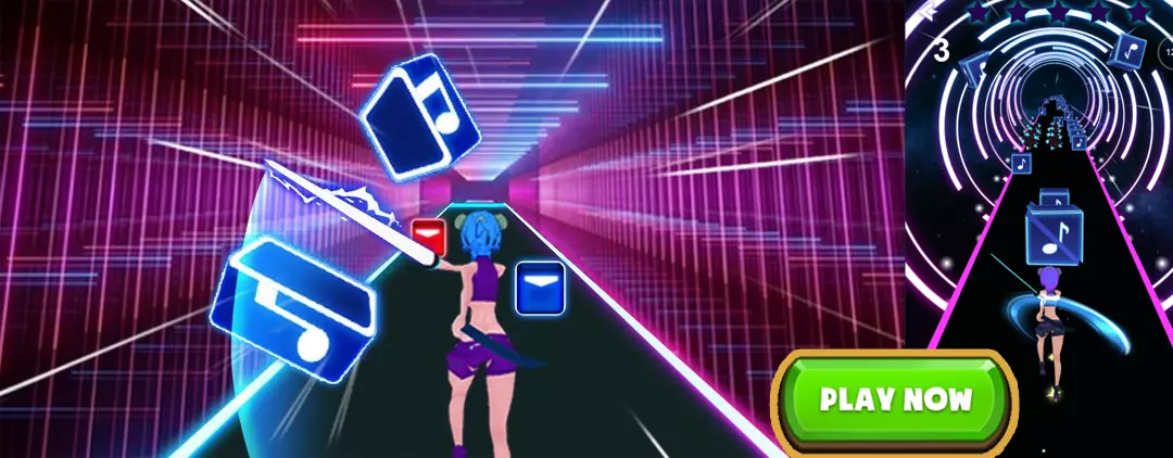 themePictureLink