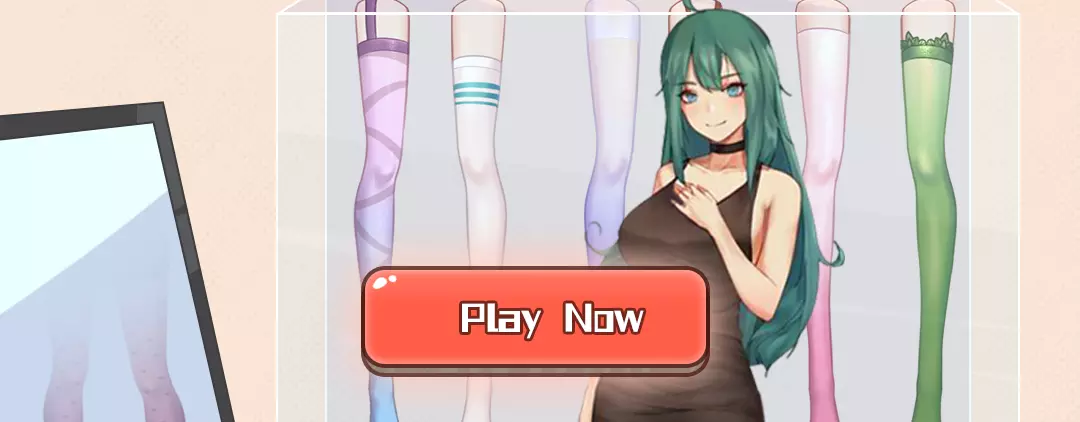 themePictureLink