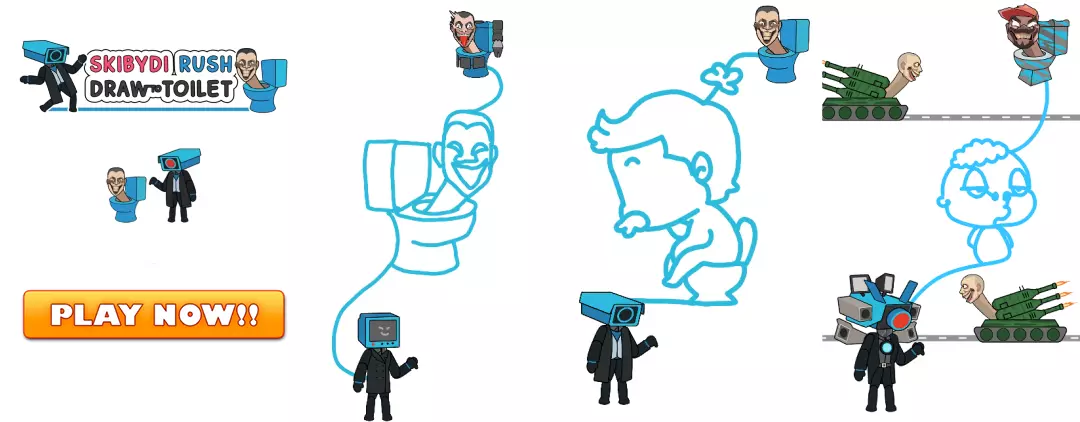 themePictureLink
