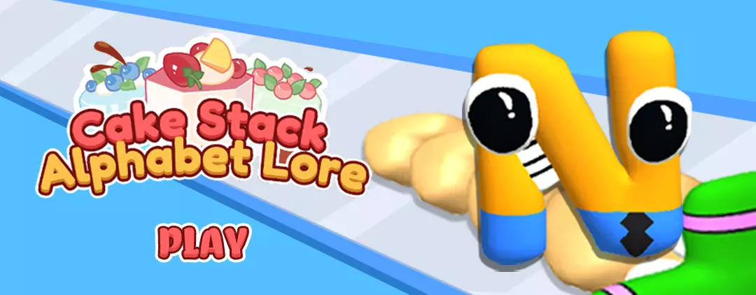 themePictureLink