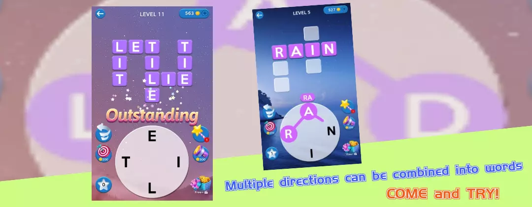 themePictureLink
