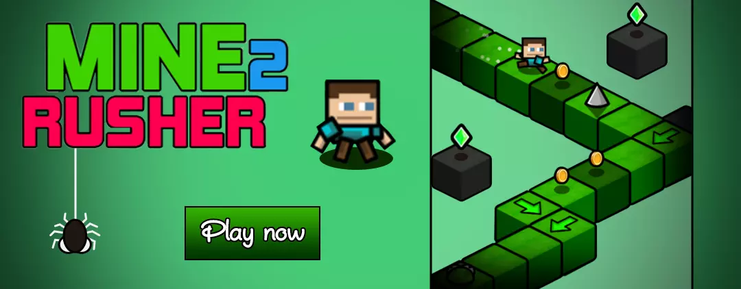 themePictureLink