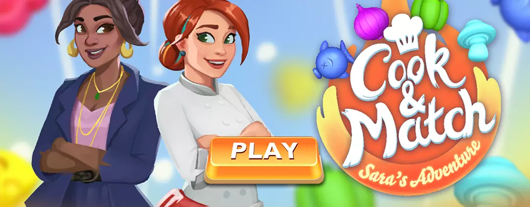 themePictureLink