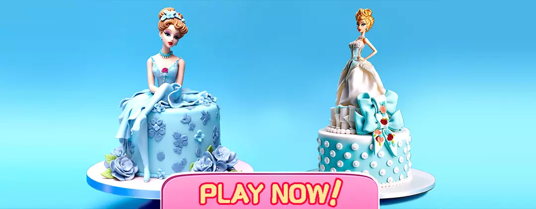 themePictureLink