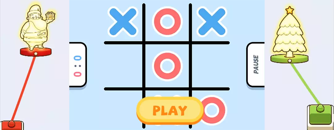 themePictureLink
