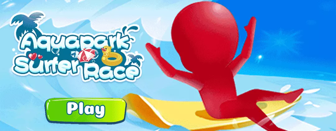 themePictureLink
