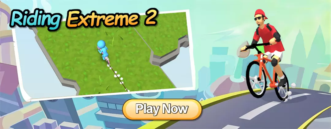 themePictureLink