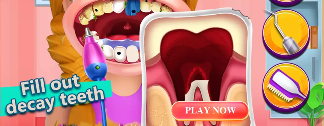 themePictureLink