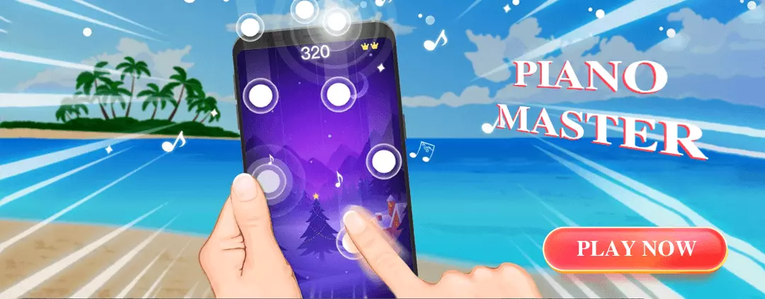 themePictureLink