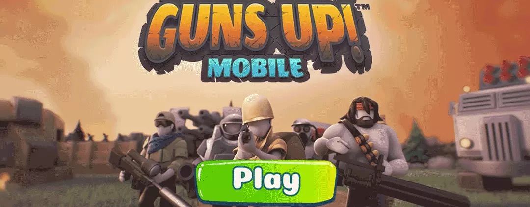 themePictureLink