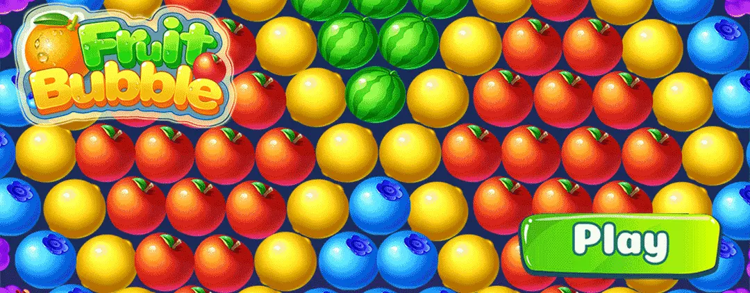 themePictureLink