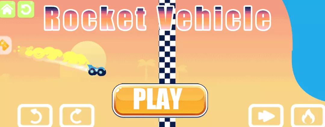 themePictureLink