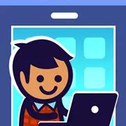 icon