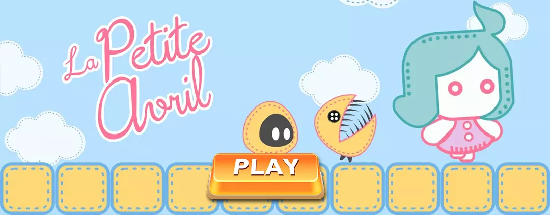 themePictureLink