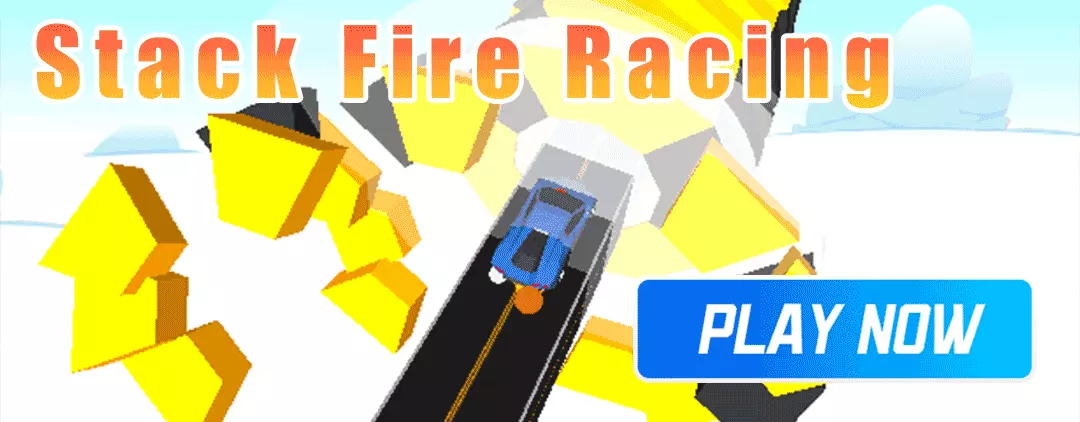 themePictureLink