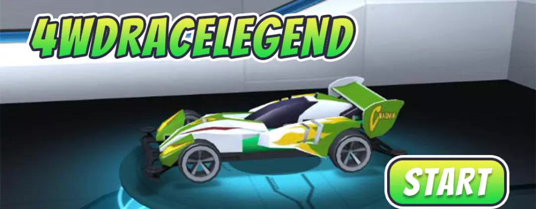 themePictureLink