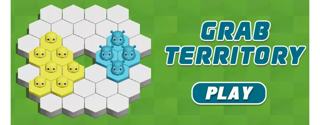 themePictureLink
