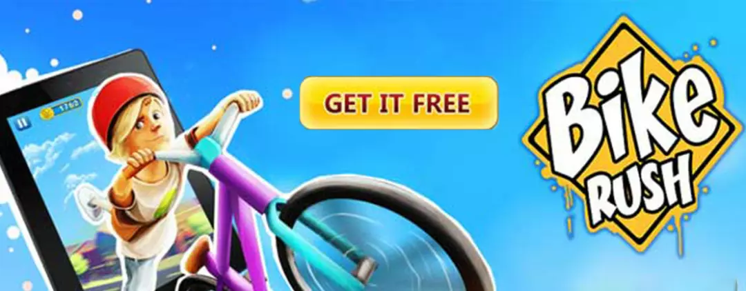 themePictureLink