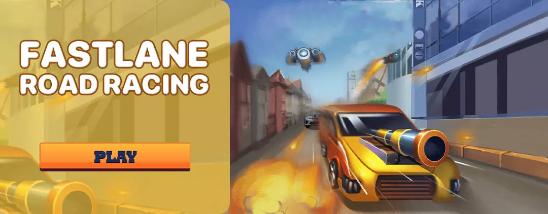 themePictureLink