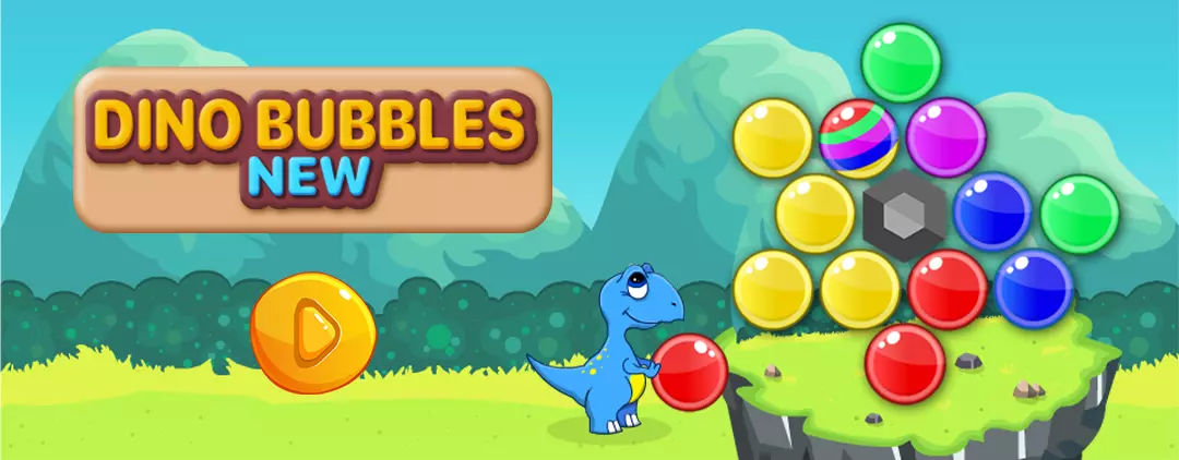 themePictureLink